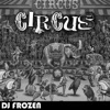 Circus - Single