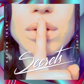 Secrets artwork