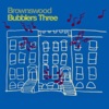 Brownswood Bubblers Three, 2008