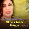 Brishna Amil - London Kashmir