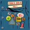 Fool's Gold, Vol.1, 2010