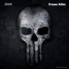 Stream & download Prozac Killer - Single