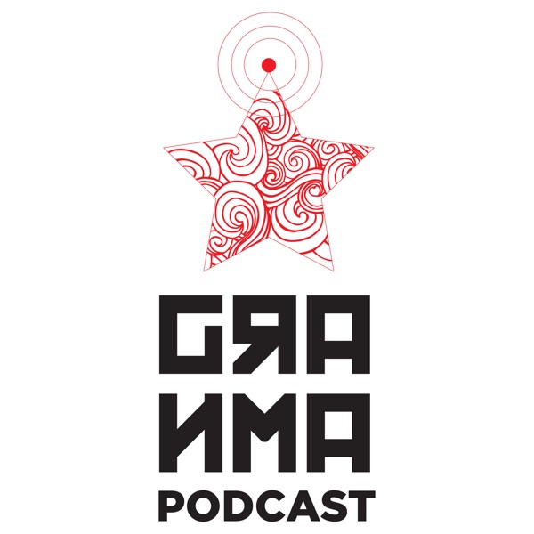 Granma Podcast Granma Podcast