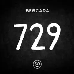 729 - Single - Bescara