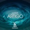 Artigo - Zakente lyrics