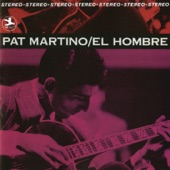 El Hombre [Rudy Van Gelder Edition] artwork