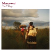 Monoswezi - Hondo