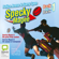 Felice Arena & Garry Lyon - Specky Magee Back to Back Vol 1: Specky Magee & the Great Footy Contest and Specky Magee & the Season of Champions (Unabridged)