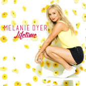 Lifetime - EP - Melanie Dyer