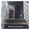 West Grove Avenue