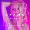 Drama (feat. Mike Diamondz) - Abby lyrics