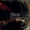 Piece - EP
