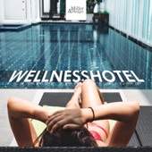 Wellnesshotel - Entspannungsmusik, Wellness musik, Thai Massage Musik, Meditationsmusik artwork