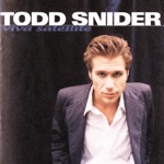 Todd Snider - Comin' Down