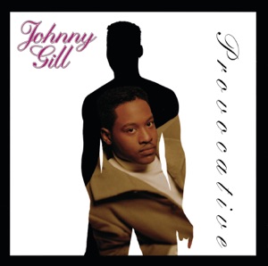 Johnny Gill - The Floor - 排舞 音乐