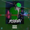 Stream & download Robin - Single