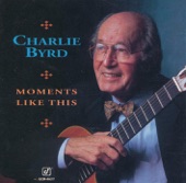 Charlie Byrd - Russian Lullaby