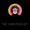 The Christmas EP