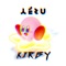 Kirby - Aezu lyrics