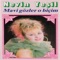 Gönül Dağı - Nevin Yeşil lyrics