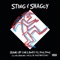 Skank Up (Oh Lawd) [feat. Ding Dong] - Sting & Shaggy lyrics