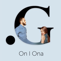ON I ONA - Точка G