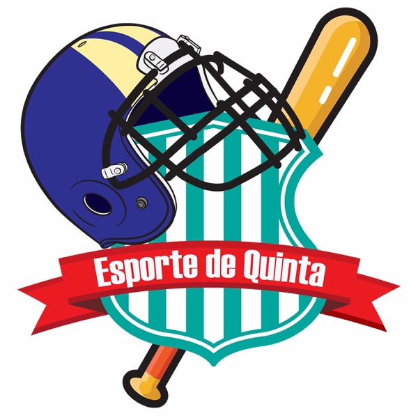 De Quinta cover