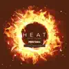 Stream & download Heat (Remix) [feat. Ashni & Ducka Shan] - Single