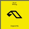 Shining - Single album lyrics, reviews, download