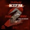 Trapilli (feat. Hardo) - Kizzl lyrics