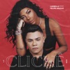 Clichê (Participação especial de Felipe Araújo) [feat. Felipe Araújo] - Single, 2018