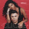 Clichê (Participação especial de Felipe Araújo) [feat. Felipe Araújo] - Single