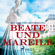 Eduard von Keyserling - Beate und Mareile