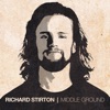Richard Stirton - Dance