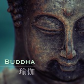 Buddha 瑜伽 - 2018最佳瑜伽音樂 artwork