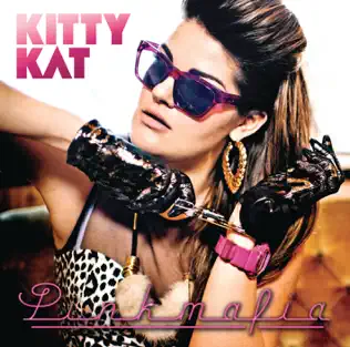 baixar álbum Kitty Kat - Pink Mafia