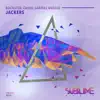 Stream & download Jackers - Single