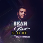 Selected by Syl Recordings artwork