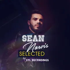 Selected by Syl Recordings by Sean Norvis album reviews, ratings, credits
