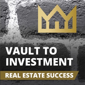EPISODE #38 – Guest Interview – Rick Harris – Ready, Set, Goal; The Everyday Millionaire Podcast