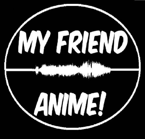title