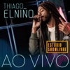 Thiago Elniño no Estúdio Showlivre (Ao Vivo), 2018