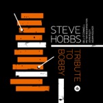 Steve Hobbs - Millie