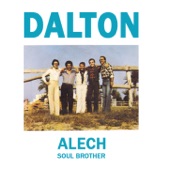 Dalton - Soul Brother