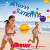 Alltourini Kinderhits / Vol. 4