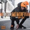 Mo Money (feat. Berner & Symba) - Fidel Cash lyrics