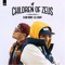 All Night - Children of Zeus lyrics