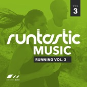 Runtastic Music - Running, Vol. 3 artwork
