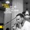 Little Karen - Quincy Jones and His Orchestra lyrics