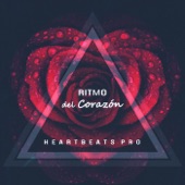 Ritmo Del Corazón artwork